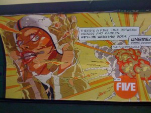 kaboooooooooooooooooooooom