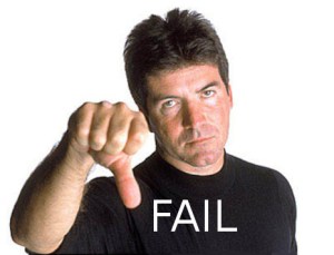simon_cowell