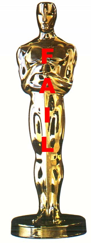oscar.jpg