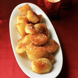 NewImage.png NewImage