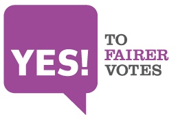 NewImage.png NewImage