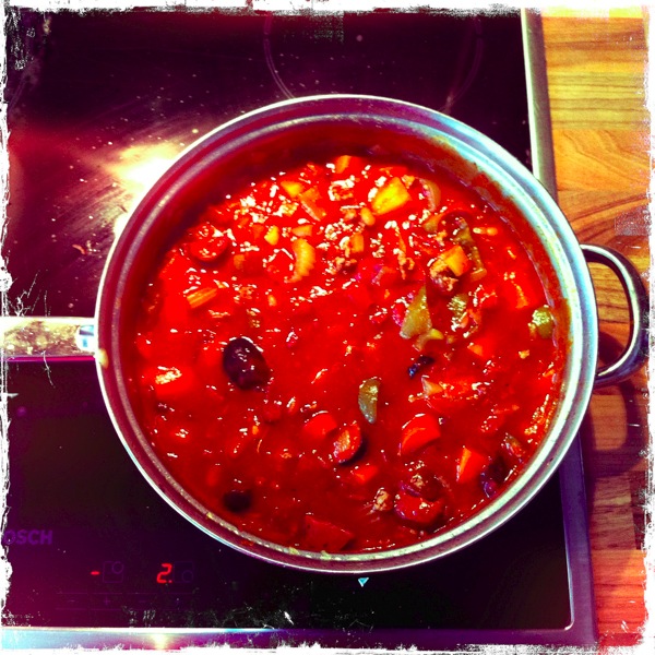 IMG_1000001320.JPG IMG 1000001320