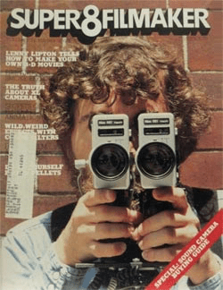 NewImage.png NewImage