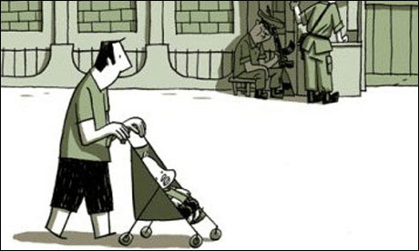 NewImage.png NewImage