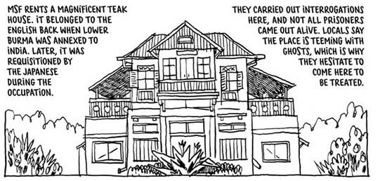 NewImage.png NewImage