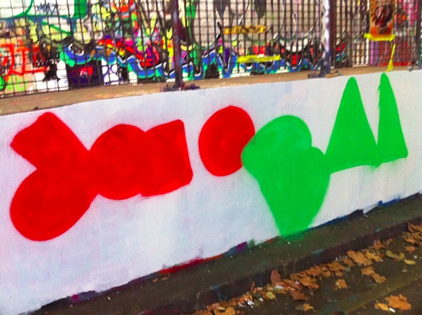 IMG 1AFFB852 070D 4774 ADAE 1A8A99A6DB91