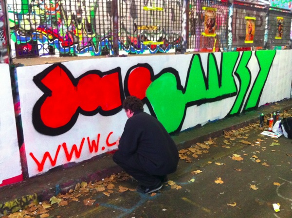 IMG 969793C3 0C4A 46BB 82E5 6D2FA5B33BB2