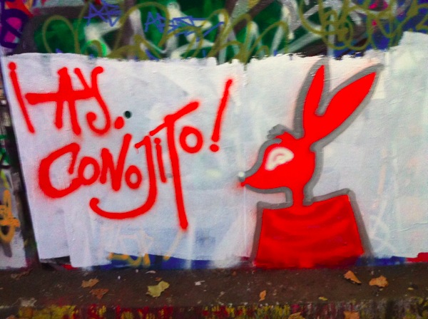 IMG 97B21576 436E 4B36 B9F8 0DBE240D711A