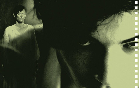 NewImage.png NewImage