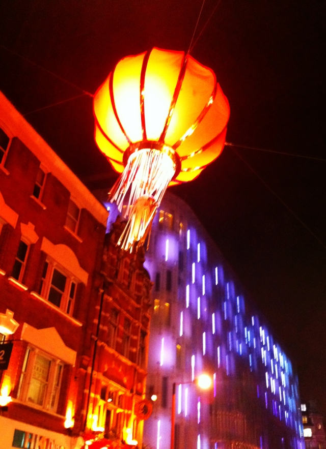 20111120-105915.jpg