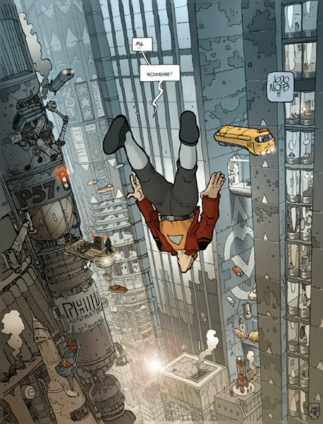 NewImage.png NewImage