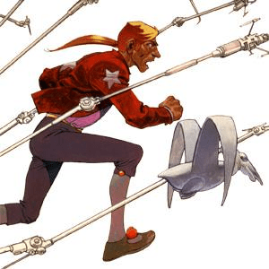 NewImage.png NewImage