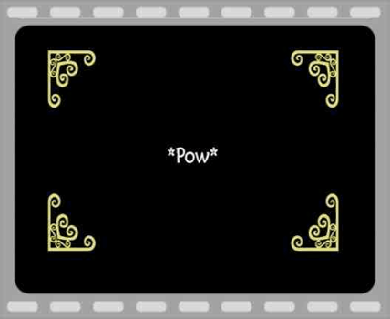 The Cut ⚔️ Issue&nbsp;18