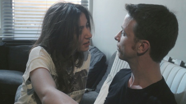 Without Subtitles 01