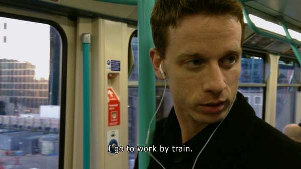 Without Subtitles 02