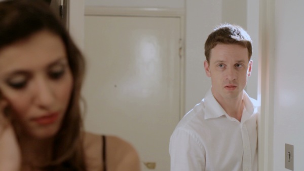 Without Subtitles 04