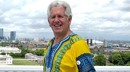 NewImage.png NewImage