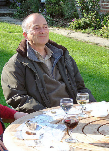 NewImage.png NewImage