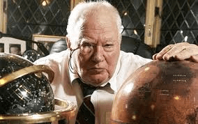 NewImage.png NewImage