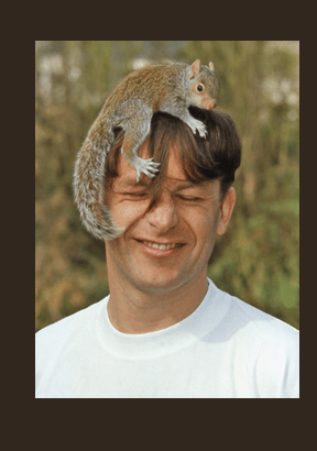 NewImage.png NewImage