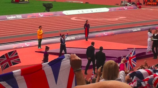 IMG_2184.JPG IMG 2184