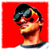 Redrocketrob icon size