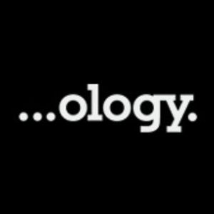 Ology