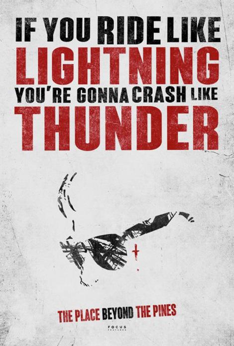 cool-new-poster-for-the-place-beyond-the-pines-131117-a-1364371183-470-75