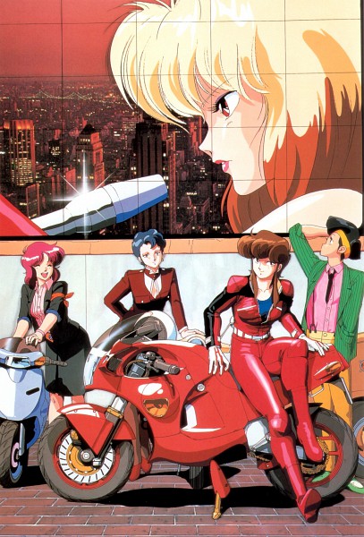 Bubblegum.Crisis.600.379602