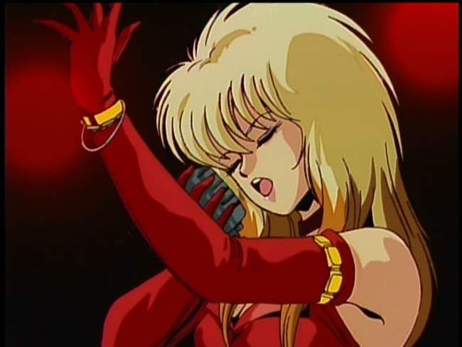 bubblegum-crisis29