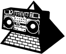 The KLF for Glasto 2014? Bad&nbsp;idea…