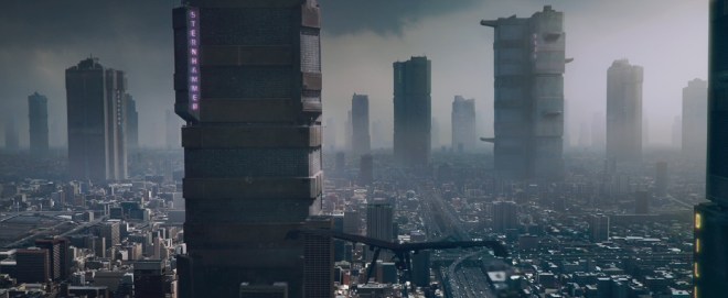 mega-city-one-from-dredd