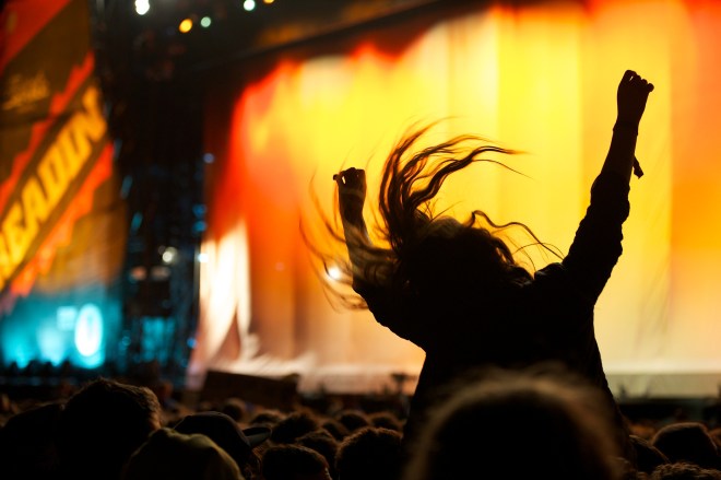 reading_festival_201101_website_image_whxu_wuxga