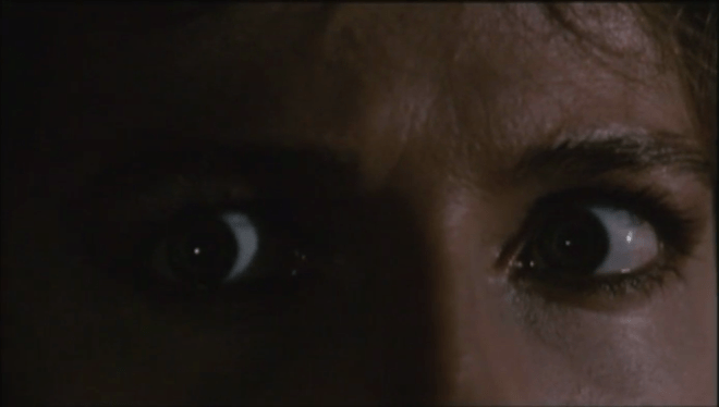 vlcsnap-2014-01-31-15h38m32s88