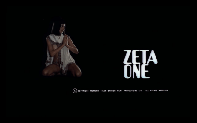 Screenshot 2014-02-21 16.15.57