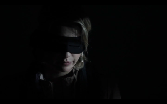 Screenshot 2014-02-28 16.11.12