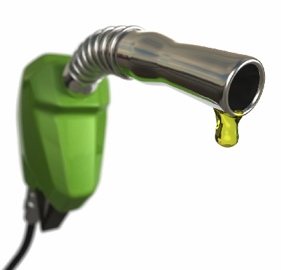fuel-pump