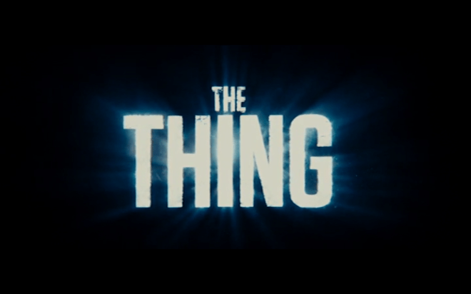 Screenshot 2014-03-07 18.16.48