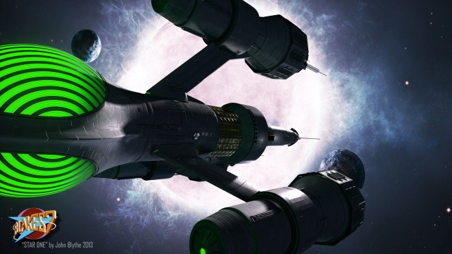 -Star-One-The-Liberator-blakes-7-34833123-3840-2160