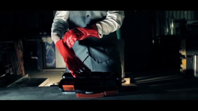 2co official still10