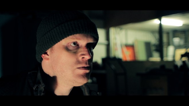 oco2 official still no2