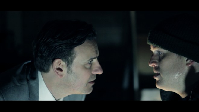 tco official still 1