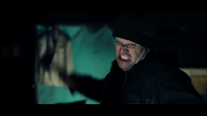 tco official still 2