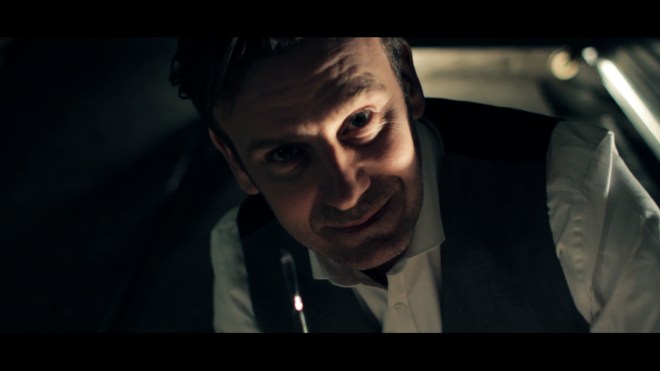 tco official still 3