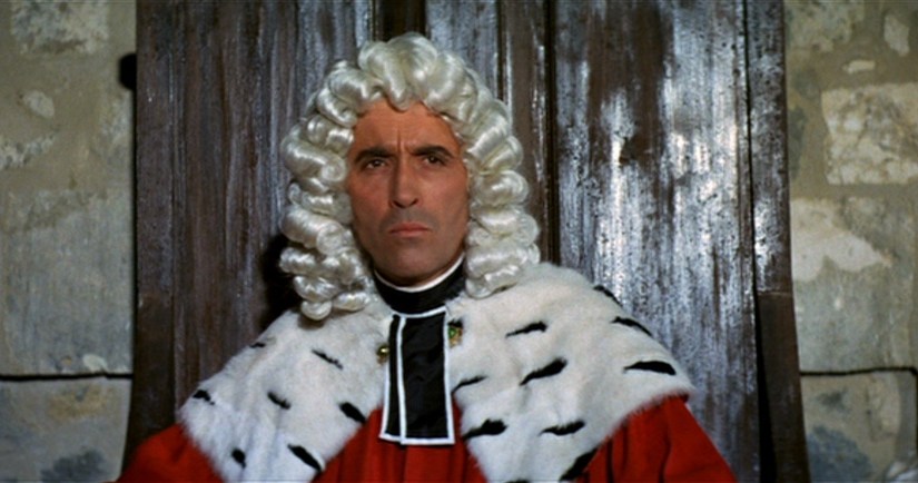 Liable To Deprave And&nbsp;Corrupt