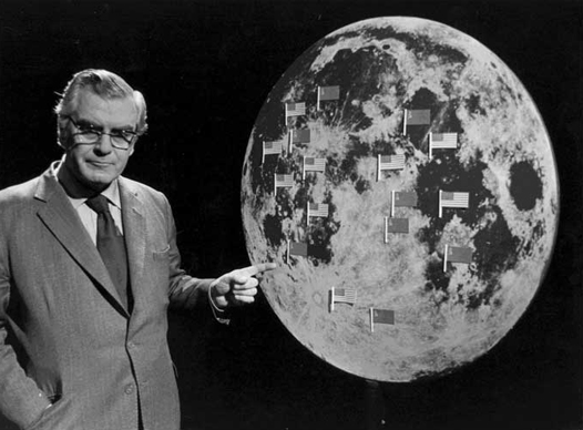 The A To Z Of SFF: A Is For Alternative&nbsp;3