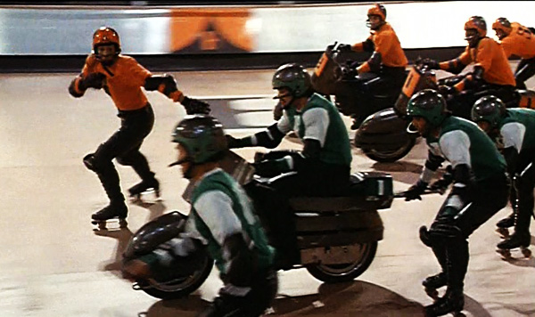 rollerball-1975-sports-game-jonathan-james-caan