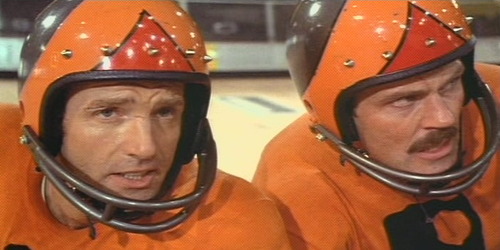 rollerball6