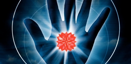 The A To Z Of SFF: L Is For Logan’s&nbsp;Run