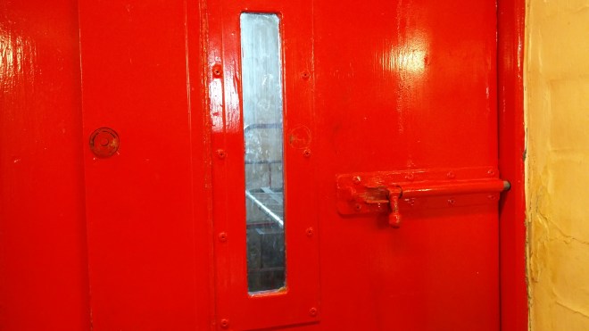 431c3918-3c0e-40dd-a48a-5ea63cc3276b